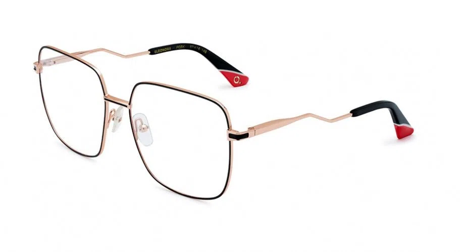 Etnia Barcelona ELEONORA Eyeglasses - view 8